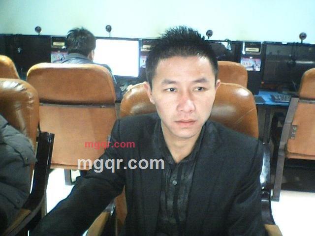 为爱恋上你的第8张照片