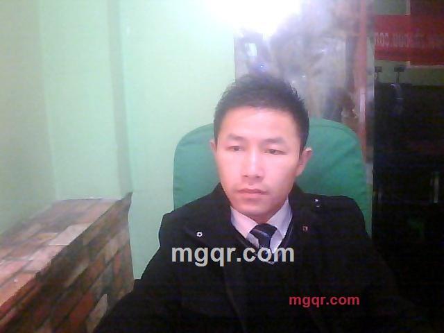 为爱恋上你的第6张照片