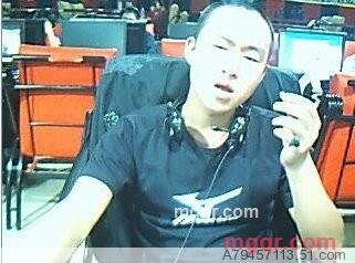 三着的第10张照片