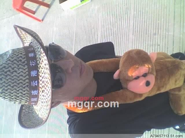 三着的第8张照片