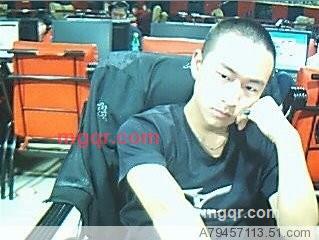 三着的第7张照片