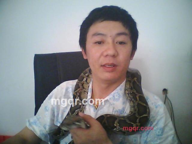 给你幸福快乐的第1张照片