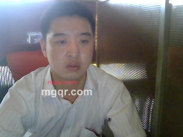 pinpin的第1张照片