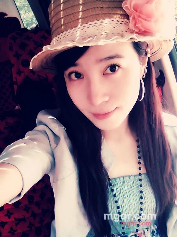 竹子公主的第10张照片