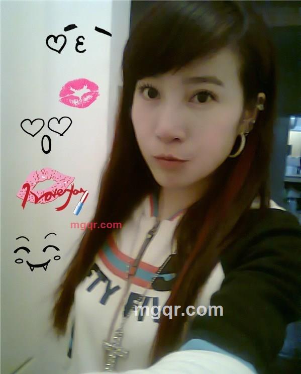 竹子公主的第8张照片