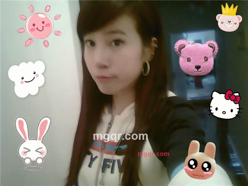 竹子公主的第7张照片