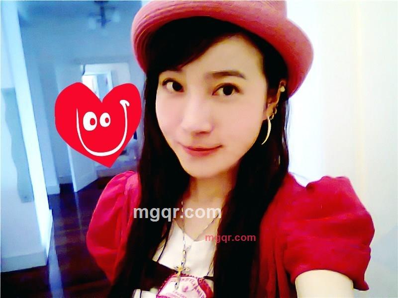 竹子公主的第6张照片