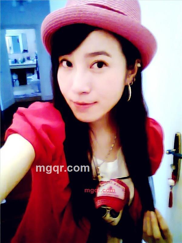 竹子公主的第5张照片