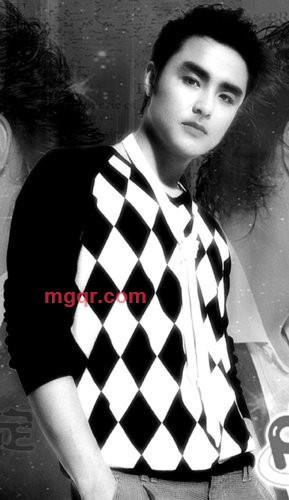 一见情种的第2张照片