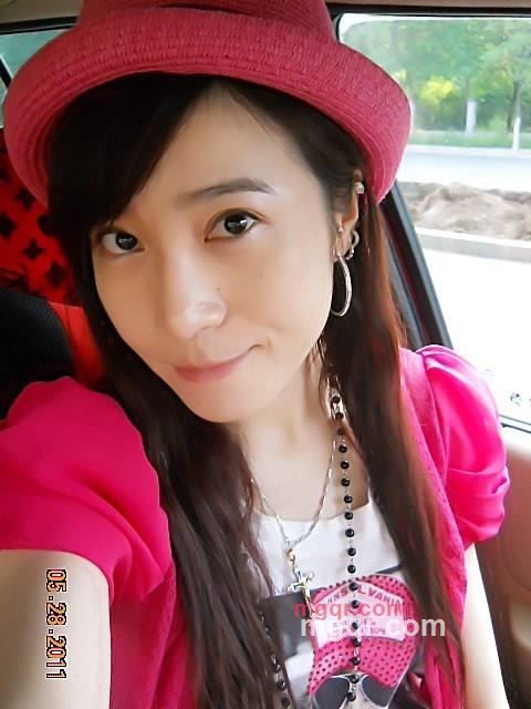 竹子公主的第4张照片