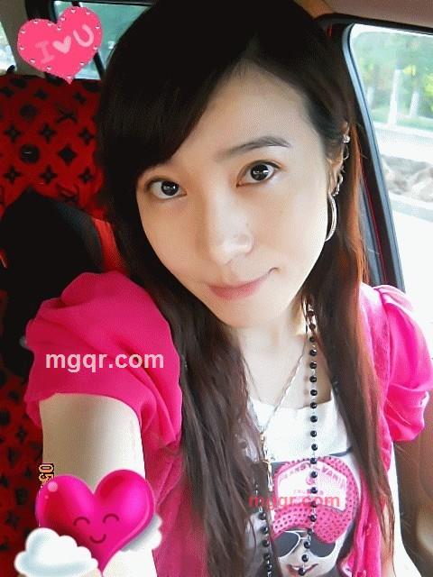 竹子公主的第3张照片