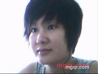 美依的第1张照片