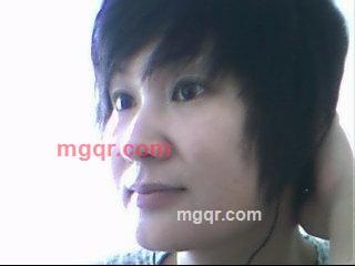 美依的第2张照片