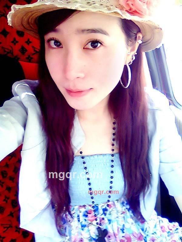 竹子公主的第11张照片