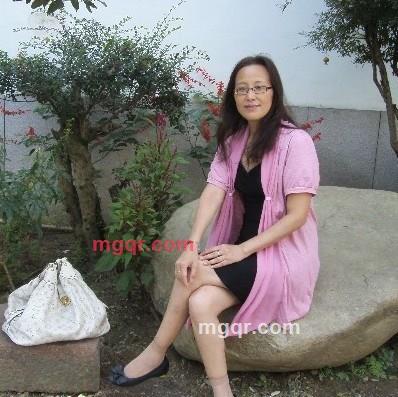 找个老帅哥宠我的第1张照片