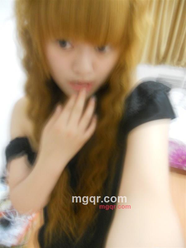  寶 贝 。的第2张照片