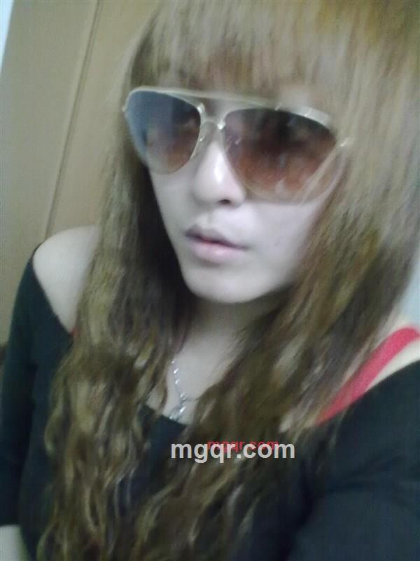  寶 贝 。的第1张照片