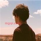 缘来爱去的第1张照片