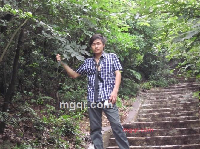 云外@香烟的第1张照片