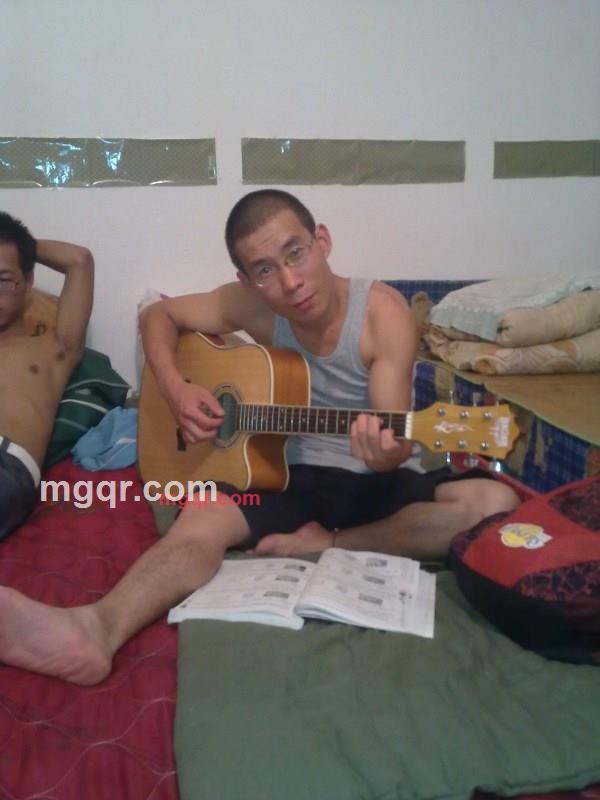 bsl5065的第1张照片