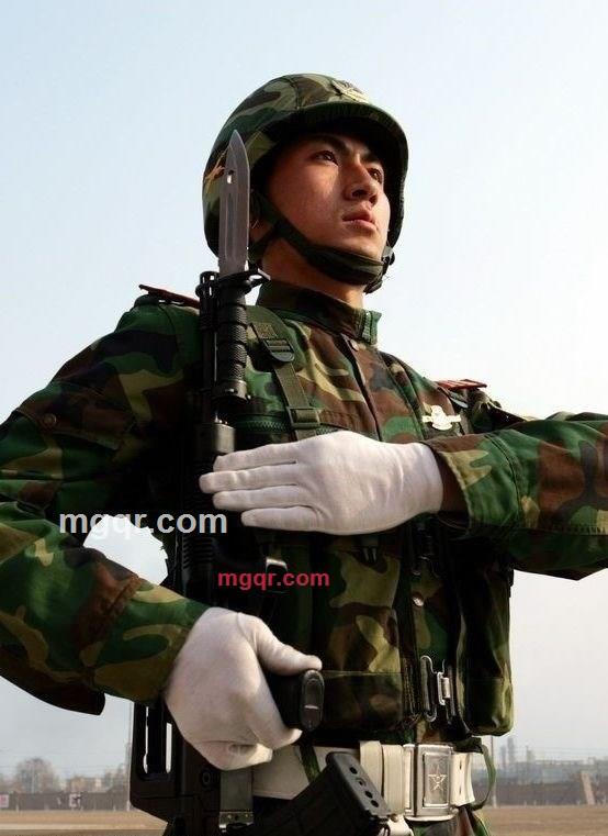 矗立1的第1张照片