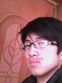 落花为残风的第5张照片