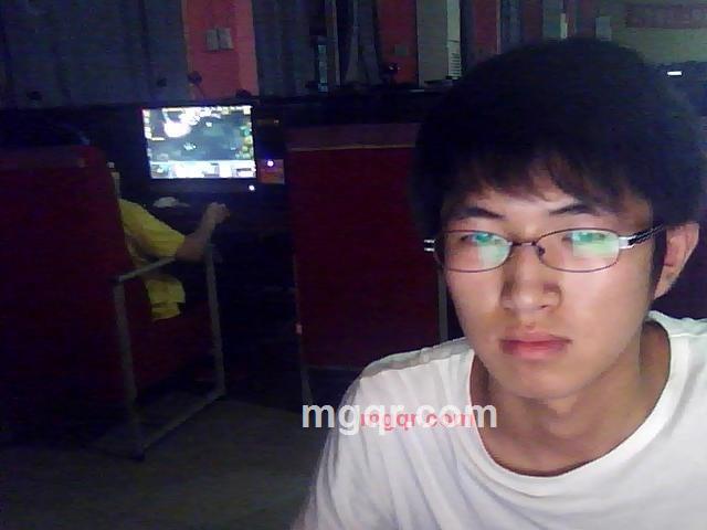 落花为残风的第4张照片