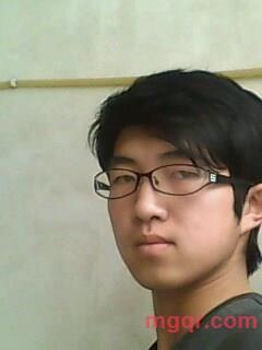 落花为残风的第3张照片