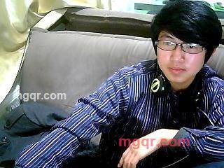 落花为残风的第2张照片