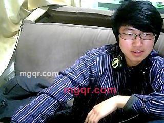 落花为残风的第1张照片