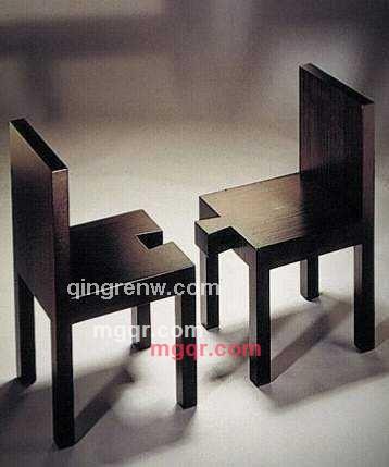 寻找生理情人的第1张照片