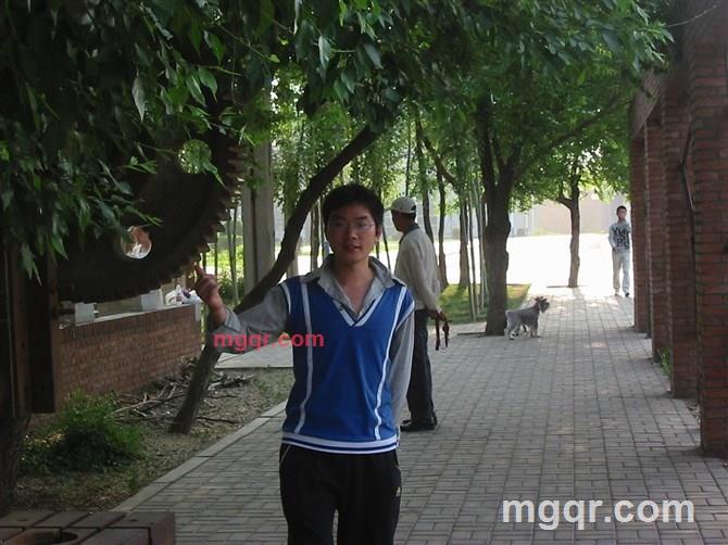 八荒神魔的第4张照片