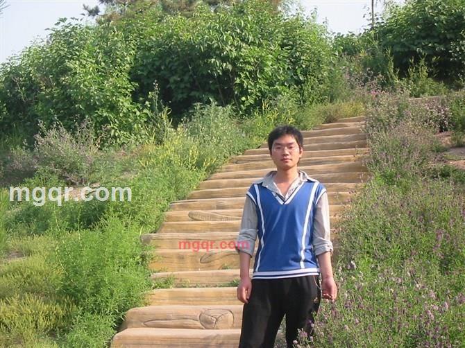 八荒神魔的第3张照片