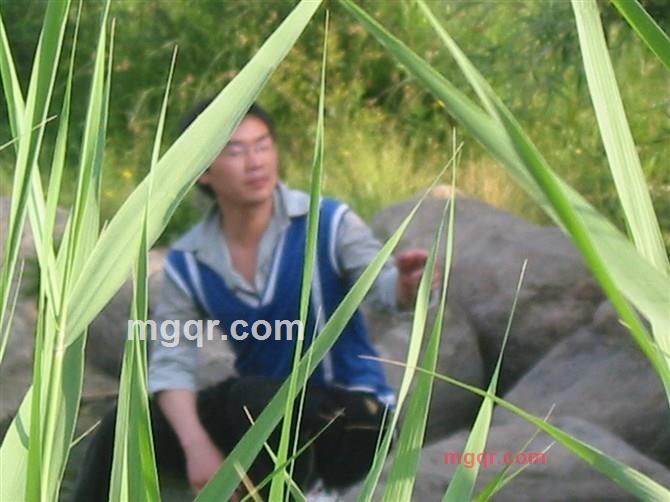 八荒神魔的第2张照片