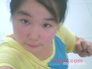 红尘 傲骨的第1张照片