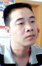 超越的第1张照片