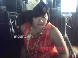 ...妖的第2张照片