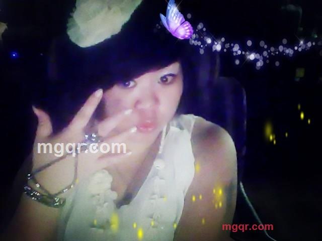 ...妖的第1张照片