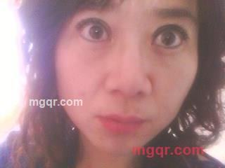 运动狂的第1张照片