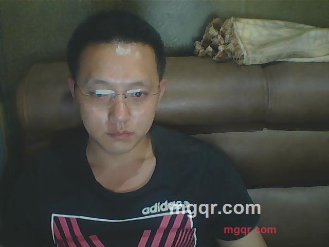 爱护你的人呵护你的心的第2张照片