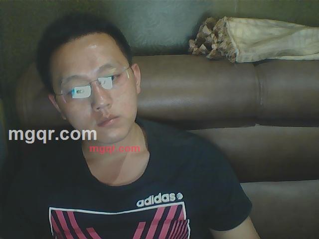 爱护你的人呵护你的心的第1张照片