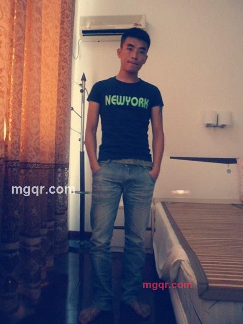 缘起缘灭-的第2张照片