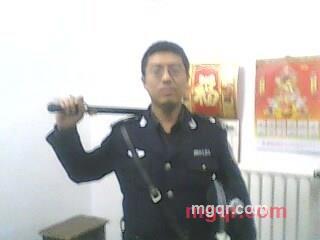 晋中大JB黄狼的第5张照片