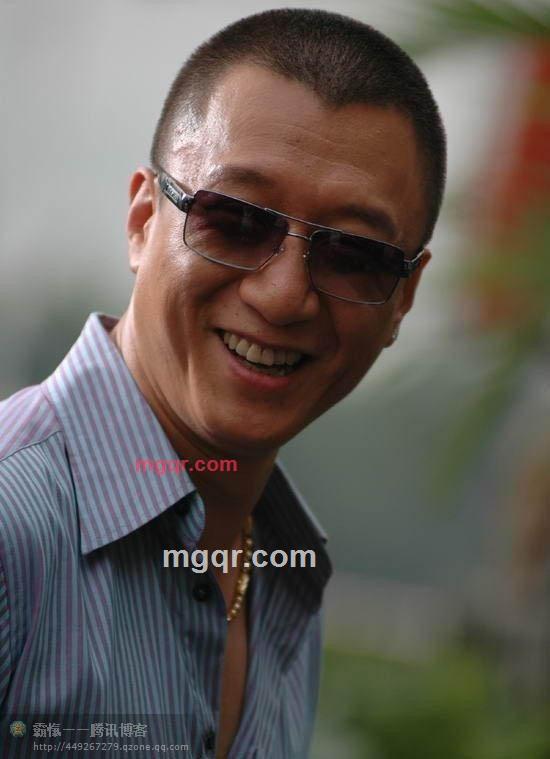 晚秋的第1张照片