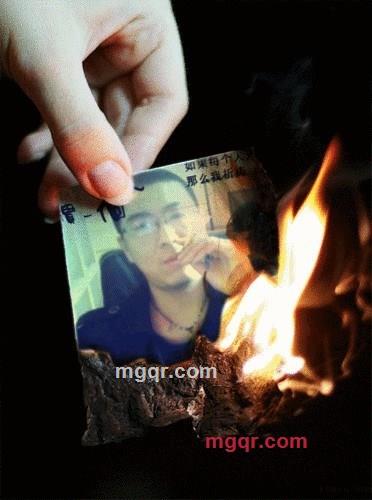 晋中大JB黄狼的第4张照片