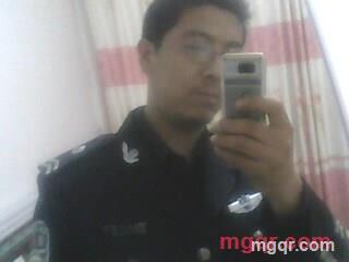 晋中大JB黄狼的第3张照片