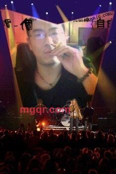 晋中大JB黄狼的第2张照片