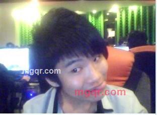 爱情你受得起?的第5张照片