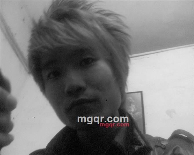 爱情你受得起?的第3张照片