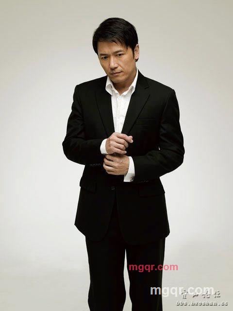 平庸的骑士的第1张照片